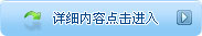 Ԕ����B
